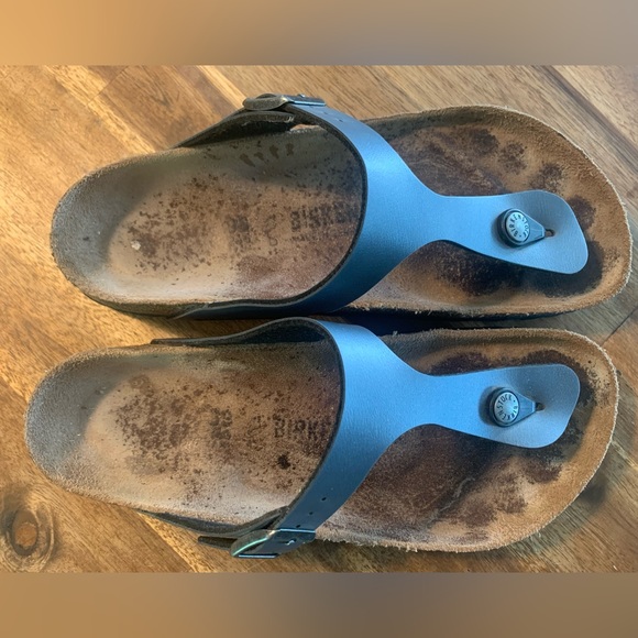 Birkenstock Gizeh - Picture 5 of 7